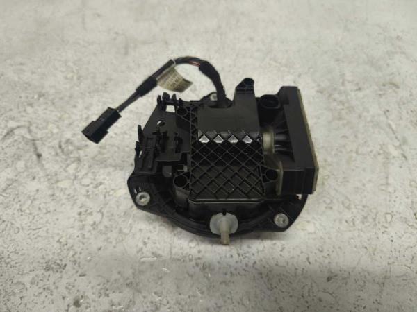 POIGNEE DE HAYON VW - Vue 2